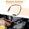 GMC Canyon Oxygen Sensor Front Left Right (2015–2022)