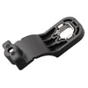 Audi Q5 1 Front Headlight Headlamp Bracket Repair Kit (2013–2016)