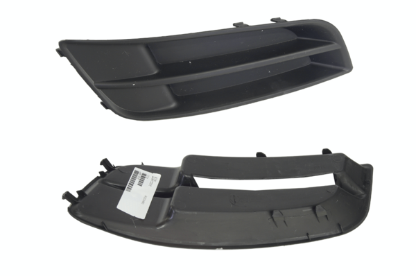FOG Light Cover Right Hand Side FOR Toyota Corolla ZZE122