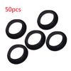 Tesla Parking Sensor 50Pc O-ring (2012-2023)
