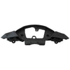 Kawasaki Ninja ZX10R Fairing Stay & Ram Air Intake Tube Duct (2016-2020)