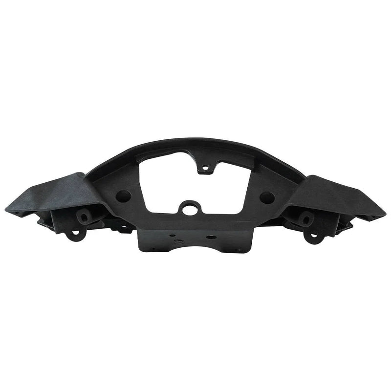 Kawasaki Ninja ZX10R Fairing Stay & Ram Air Intake Tube Duct (2016-2020)