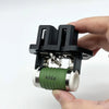 2014-2020 Dodge Ram Promaster Cooling Fan Resistor (2014-2020)