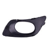 Benz Sprinter W906 2500 / 3500 Left Front Fog Light Cover Trim (2014-2018)
