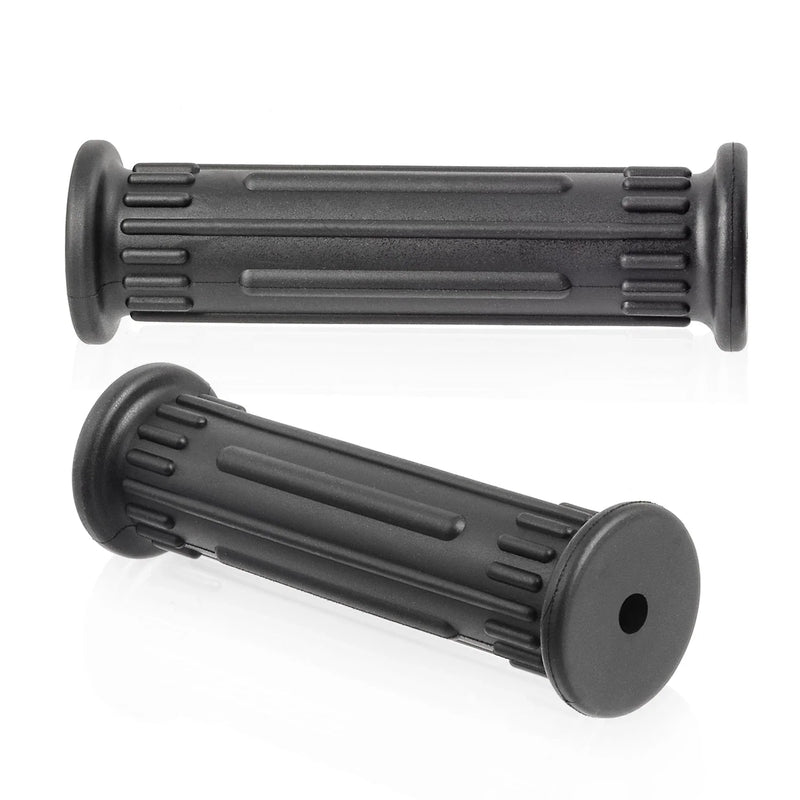 Polaris Sportsman 500 2pcs Handlebar Grip (1996–2006)