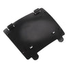 Vauxhall Opel Astra H Zafira B Headlamp Bulb Access Dust Cover (04-14)