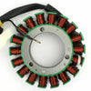 Suzuki DF40A DF50A DF60A Outboard Motor Stator Charging Coil (2010-2017)