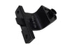 Isuzu TFR TFS TF Rear Quarter Window Hinge (1988-2002)