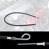 Ram 5.9L 4B CUMMINS Oil Indicator Dipstick & Gauge Tube (1989-1998)