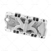 Chevy Small Block V8 Gen I 262-400 Intake Manifold (1970-1985)