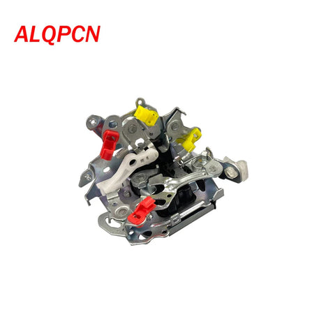 Nissan Caravan E25 Front Left Door Lock Latch (2001-2007)