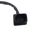 BMW 128i 328i 328i Drive 528i Z4 Oxygen Sensor (2007–2013)