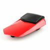 Yamaha R1 (2004-2006) Red Fairing Pillion Seat Cover