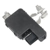 Honda Accord 2.4L 3.0L Battery Current Connector Sensor (2013-2017)