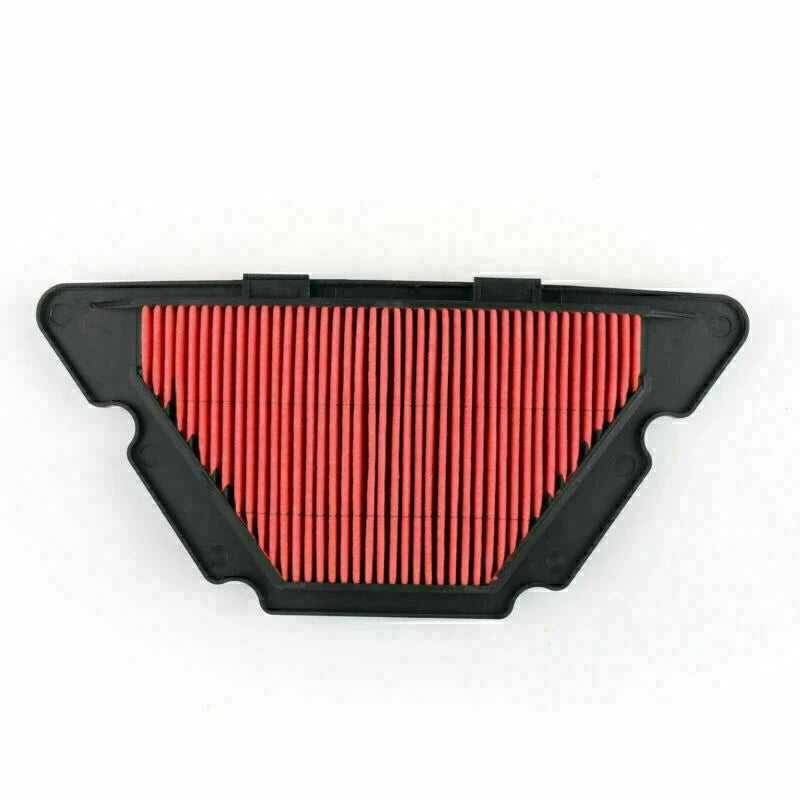 Yamaha FZ6R, XJ6F, XJ6N, XJ6S Air Filter (2009-2015)
