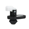 Toyota Corolla Prius Lexus Door Courtesy Light Control Switch (2009-2023)