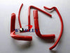 Holden Commodore VT 5.0L V8 Silicone Radiator Heater Hose (1997-2000)