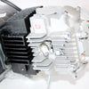 Lifan PIT Pro Dirt Bike 125cc Manual Clutch Engine Motor & Wiring Kit