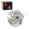 Honda CR125R Water Pump Rebuild Kit Bearing Impeller (1990–2004)
