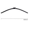 Audi TT Driver Side Wiper Blade (2006-2010)