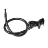Ford Explorer Washer Nozzles (2011-2015)