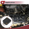 Mazda RX7 Ignition Control Module (1981-1985)