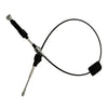 Toyota Corolla Matrix Transmission Shift Control Cable (2003-2008)