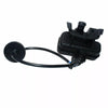 VW Tiguan / Scirocco MK3 Fuel Flap Door Lock Actuator (2007–2017)