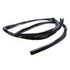 Mitsubishi Triton L200 Strada 1986-1996 Window Glass Run Channel Set