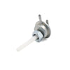 GY6-125 Fuel Tank Tap Petcock Valve Switch