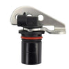 Chevrolet Silverado C1500, Colorado, Tahoe Speed Sensor (2000-2007)