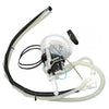 BMW X1 Fuel Pump Module Assembly (2012–2015)
