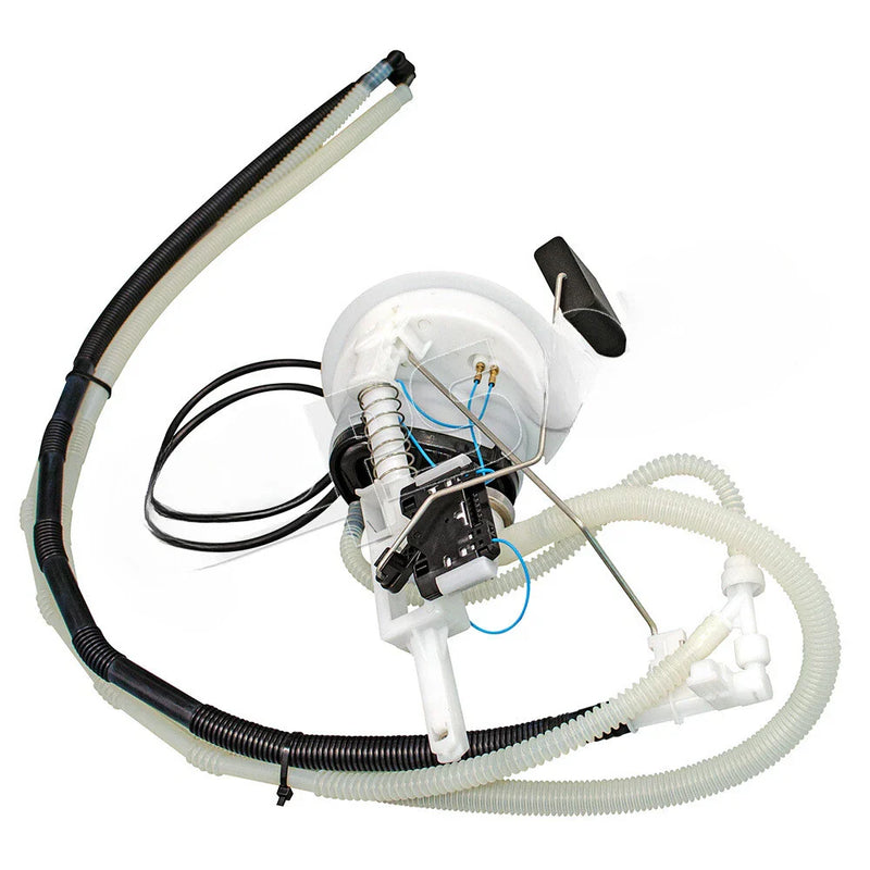 BMW X1 Fuel Pump Module Assembly (2012–2015)