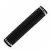 Intercooler Turbo Hose Pipe Single Piece
