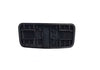 Delica CV2W Front Seat Slide Adjuster Knob (2014-2018)