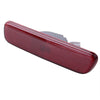 Lexus RX300 IS300 Left Driver Rear Side Signal Marker Light (2001-2003)