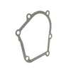 Kawasaki Ninja ZX6R Engine Stator Cover Gasket (1995-2008, ZX636 2003-2006)