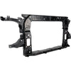 Radiator Support Core 64101S8100 for Hyundai Palisade