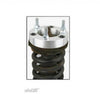 96-02 LandCruiser 90 / 95 Series Prado Front Strut Spacer (1996-2002)