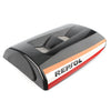 Honda CBR250RR MC22 Rear Seat Cover Cowl (1991-1998)