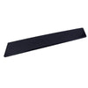Ford Explorer Right Window Pillar Post Molding Trim (2011-2016)