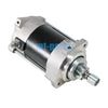 Yamaha Outboard 115hp 175hp Starter (1998-1999)