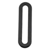 Harley Road Street Glide 1996-2013 Indicator Lamp Bezel Cover
