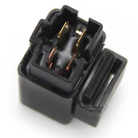 Suzuki GSXR1100 GSX650F LS650 GSF1250 Bandit Turn Signal Relay (1988-2012)