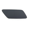 Land Rover Discovery Headlight Washer Cover Cap (2017-2020)