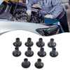 Motorcycle Valve Grinder Sucker Electric Electro-pneumatic