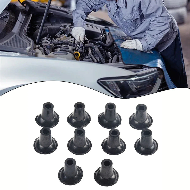 Motorcycle Valve Grinder Sucker Electric Electro-pneumatic