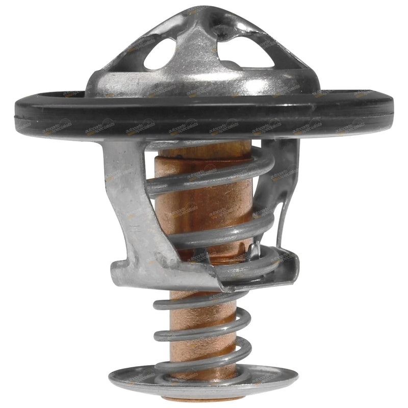 Suzuki XL-7 JA V6 2.7L H27A Thermostat (2001-2005)