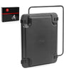 Honda Foreman 400 / 450 TRX400FW / TRX450 FE / FM / ES Air Box Lid Cover