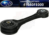 Subaru Impreza Forester Legacy Rod Assembly Pitching Stopper